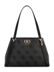 תיק דמוי עור GUESS דגם G-OS990122-CLO
