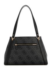 תיק דמוי עור GUESS דגם G-OS990122-CLO
