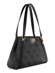 תיק דמוי עור GUESS דגם G-OS990122-CLO