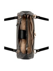 תיק דמוי עור GUESS דגם G-OS990122-CLO