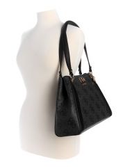 תיק דמוי עור GUESS דגם G-OS990122-CLO