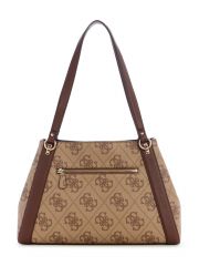 תיק דמוי עור GUESS דגם G-OS990122-LGW