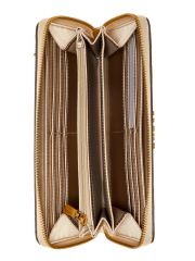 ארנק לאישה מבית GUESS קולקציית DAGAN דגם PB920246-MLO