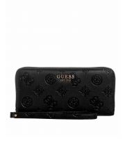 ארנק דמוי עור GUESS דגם G-PD7459146-BLO
