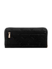 ארנק דמוי עור GUESS דגם G-PD7459146-BLO