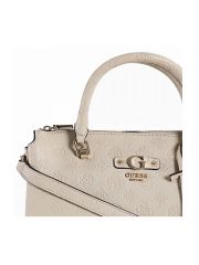 תיק דמוי עור מבית Guess דגם G-PD760206-LUG
