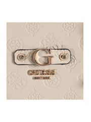 תיק דמוי עור מבית Guess דגם G-PD760206-LUG