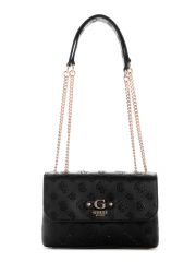 תיק דמוי עור GUESS דגם G-PD760221-BLO