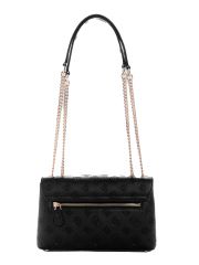 תיק דמוי עור GUESS דגם G-PD760221-BLO