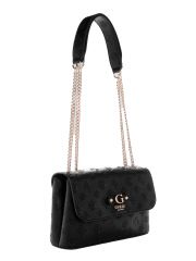 תיק דמוי עור GUESS דגם G-PD760221-BLO