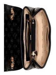 תיק דמוי עור GUESS דגם G-PD760221-BLO