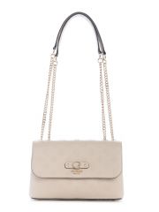 תיק דמוי עור מבית Guess דגם G-PD760221-LUG