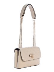 תיק דמוי עור מבית Guess דגם G-PD760221-LUG