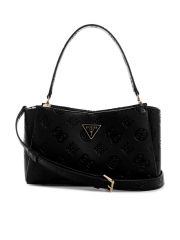 תיק צד דמוי עור מבית Guess דגם G-PD776412-BLO