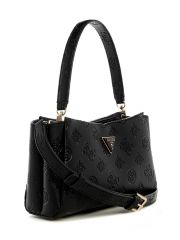 תיק צד דמוי עור מבית Guess דגם G-PD776412-BLO