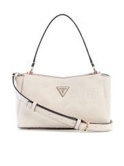 תיק צד דמוי עור מבית Guess דגם G-PD776412-STL