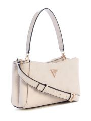 תיק צד דמוי עור מבית Guess דגם G-PD776412-STL