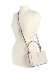 תיק צד דמוי עור מבית Guess דגם G-PD776412-STL