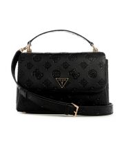 תיק צד דמוי עור מבית Guess דגם G-PD776420-BLO