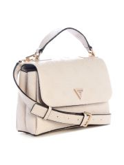 תיק צד דמוי עור מבית Guess דגם G-PD776420-STL