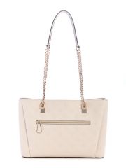 תיק צד דמוי עור מבית Guess דגם G-PD776423-STL