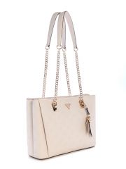 תיק צד דמוי עור מבית Guess דגם G-PD776423-STL