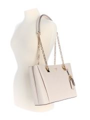 תיק צד דמוי עור מבית Guess דגם G-PD776423-STL