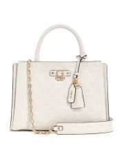 תיק דמוי עור GUESS קולקציית GERTY דגם 190231904601