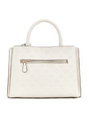 תיק דמוי עור GUESS קולקציית GERTY דגם 190231904601