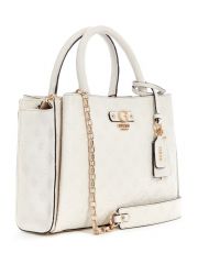 תיק דמוי עור GUESS קולקציית GERTY דגם 190231904601