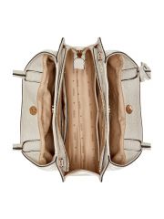 תיק דמוי עור GUESS קולקציית GERTY דגם 190231904601