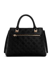 תיק צד דמוי עור GUESS דגם PD963006-BLO