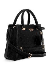 תיק צד דמוי עור GUESS דגם PD963006-BLO