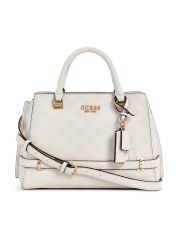 תיק צד דמוי עור לאישה מבית Guess דגם PD963006-OFL