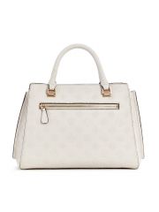 תיק צד דמוי עור לאישה מבית Guess דגם PD963006-OFL