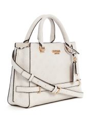 תיק צד דמוי עור לאישה מבית Guess דגם PD963006-OFL
