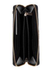 ארנק דמוי עור Guess דגם PD9630146-BLO