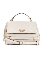 תיק צד דמוי עור לאישה מבית Guess דגם PD963020-OFL