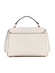 תיק צד דמוי עור לאישה מבית Guess דגם PD963020-OFL