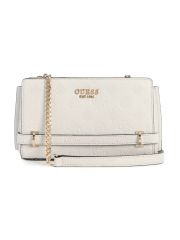 תיק צד דמוי עור GUESS דגם PD963072-OFL