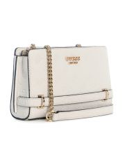 תיק צד דמוי עור GUESS דגם PD963072-OFL