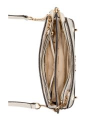 תיק צד דמוי עור GUESS דגם PD963072-OFL