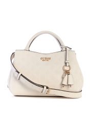 תיק צד דמוי עור GUESS דגם PD966506-OFL