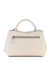 תיק צד דמוי עור GUESS דגם PD966506-OFL