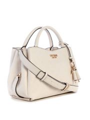 תיק צד דמוי עור GUESS דגם PD966506-OFL