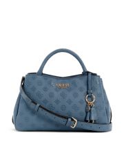 תיק צד דמוי עור Guess דגם PD966506-SLG
