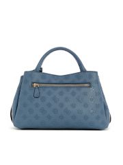 תיק צד דמוי עור Guess דגם PD966506-SLG