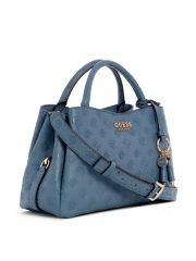 תיק צד דמוי עור Guess דגם PD966506-SLG