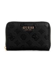 ארנק דמוי עור לאישה מבית Guess דגם PD9665140-BLO