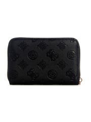 ארנק דמוי עור לאישה מבית Guess דגם PD9665140-BLO